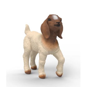 Schleich Cabritillo Boer De Schleich