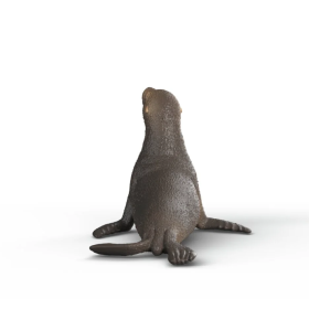 Schleich León Marino De Schleich 2