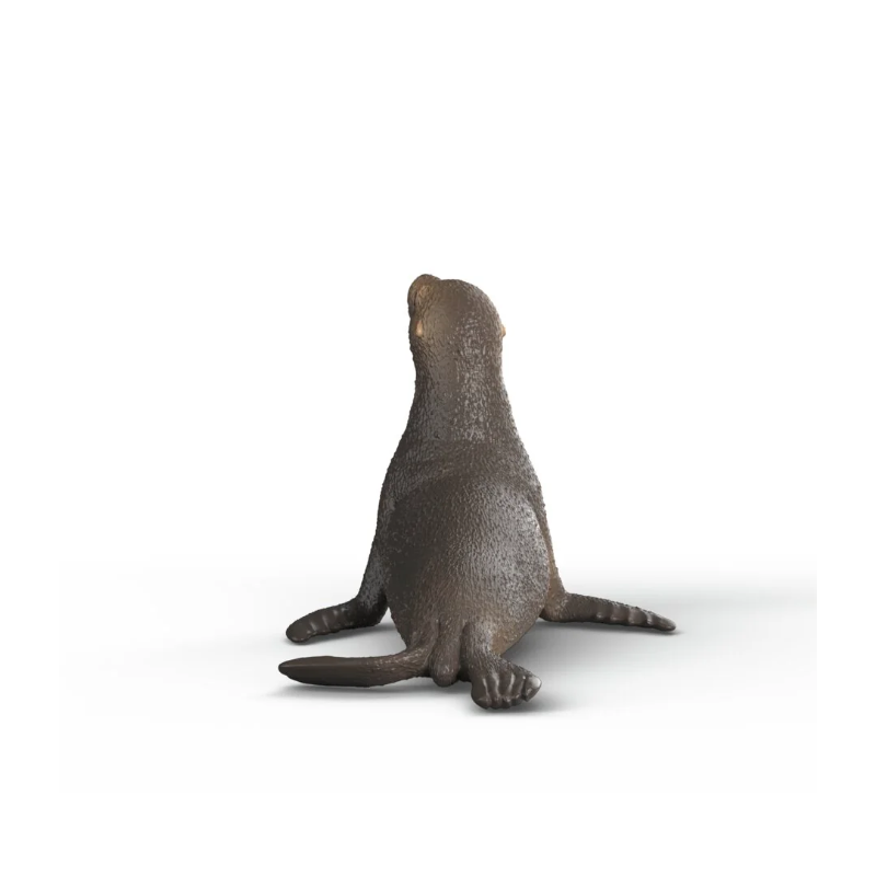 Schleich León Marino