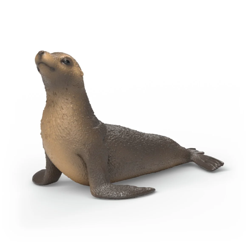 Schleich León Marino De Schleich