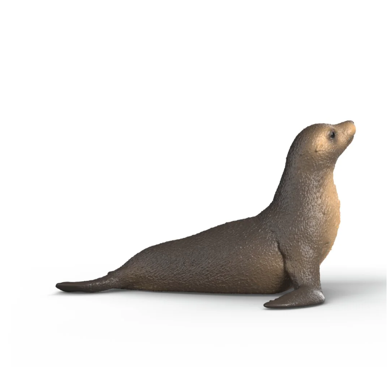 Schleich León Marino