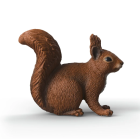 Schleich Ardilla De Schleich 2