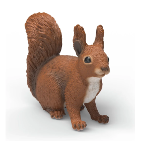 Schleich Ardilla De Schleich