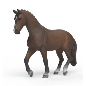 Schleich Caballo Holandés De Schleich