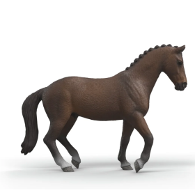 Schleich Caballo Holandés De Schleich 2