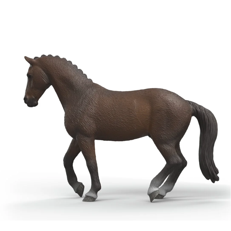 Schleich Caballo Holandés