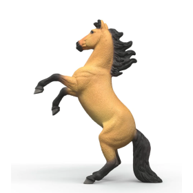 Schleich Macho Mustang De Schleich 2