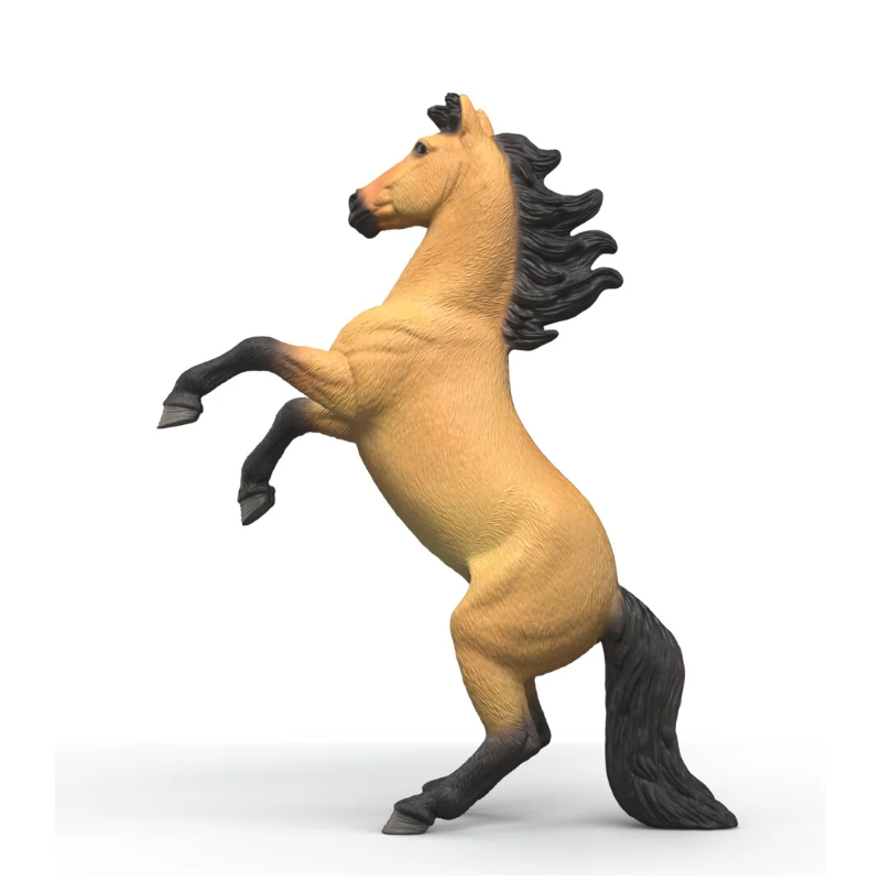 Schleich Caballo Mustang Macho