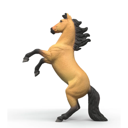 Schleich Caballo Mustang Macho