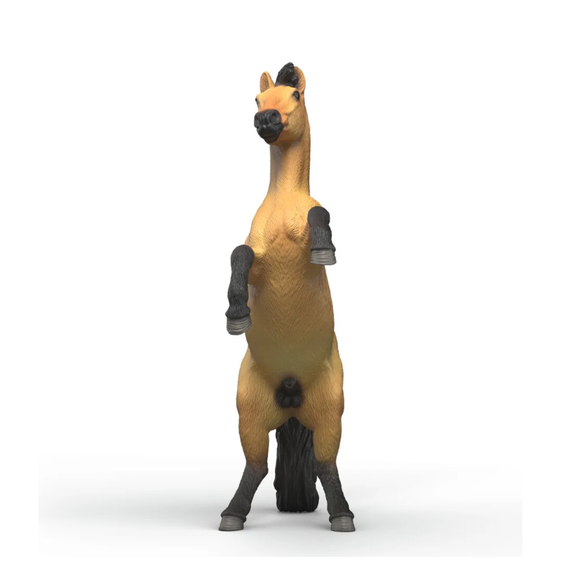 Schleich Caballo Mustang Macho