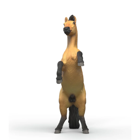 Schleich Caballo Mustang Macho