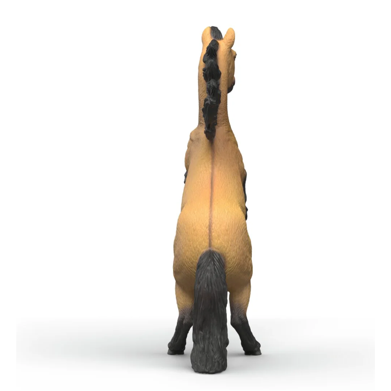 Schleich Caballo Mustang Macho