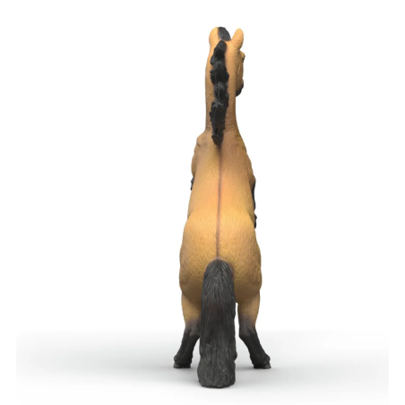 Schleich Caballo Mustang Macho