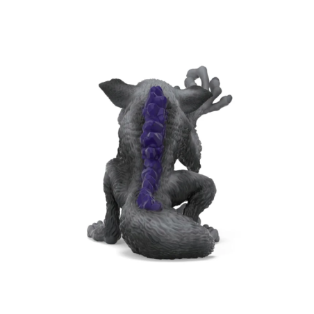 Schleich Lémur De Sombra