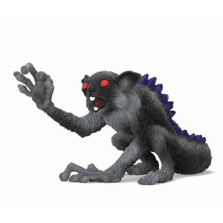 Schleich Lémur De Sombra De Schleich