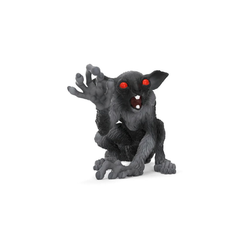 Schleich Lémur De Sombra