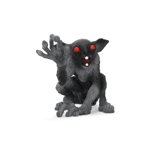Schleich Lémur De Sombra