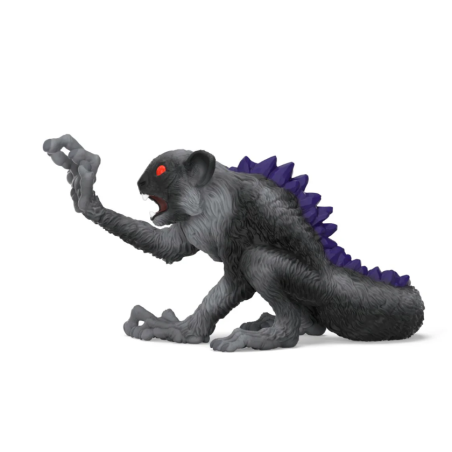 Schleich Lémur De Sombra