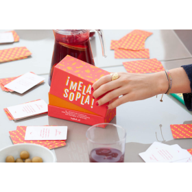 Me La Sopla De Hello Fun 2