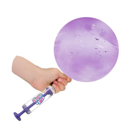 Nano Art Kit Creativo Mix & Play