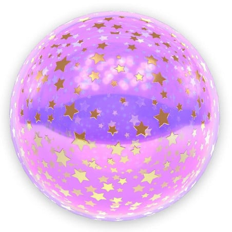 Nano Art Kit Creativo Mix & Play