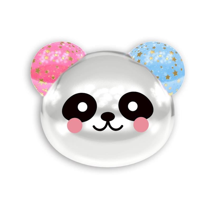 Nano Art Kit Creativo Mix & Play