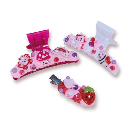 Decoden Magic Classic