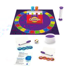 Cranium 2