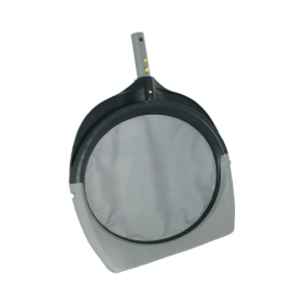 Recogehojas De Superficie Zodiac Serenit 2