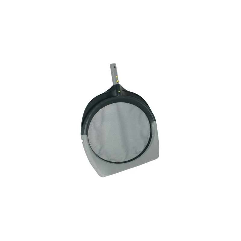 Recogehojas De Superficie Zodiac Serenit