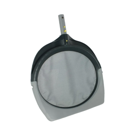 Recogehojas De Superficie Zodiac Serenit