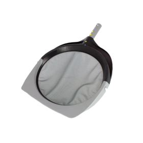 Recogehojas De Superficie Zodiac Serenit