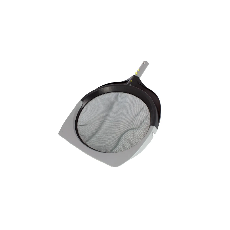 Recogehojas De Superficie Zodiac Serenit