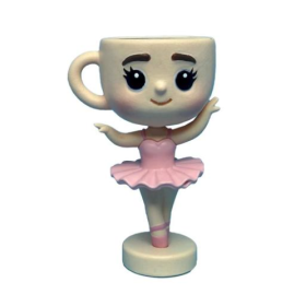 Italian Brainrot Pack Sorpresa Individual