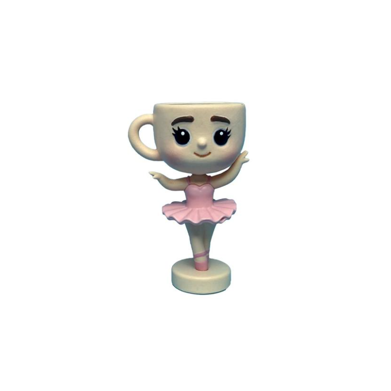 Italian Brainrot Pack Sorpresa Individual