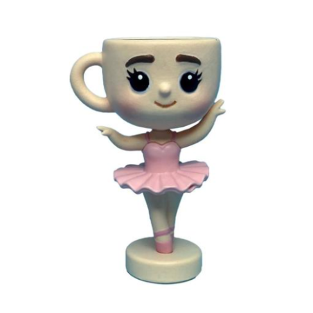 Italian Brainrot Pack Sorpresa Individual