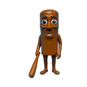 Italian Brainrot Pack Sorpresa Individual 2