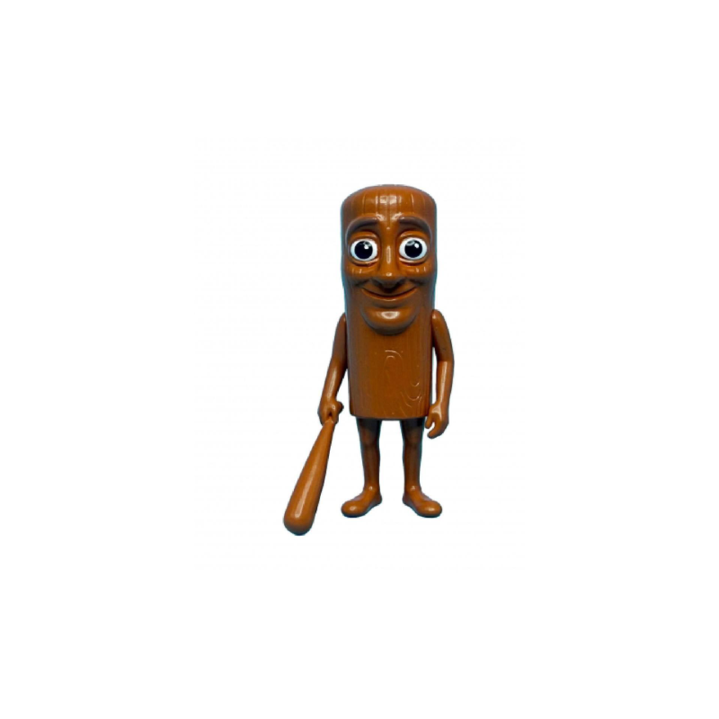 Italian Brainrot Pack Sorpresa Individual