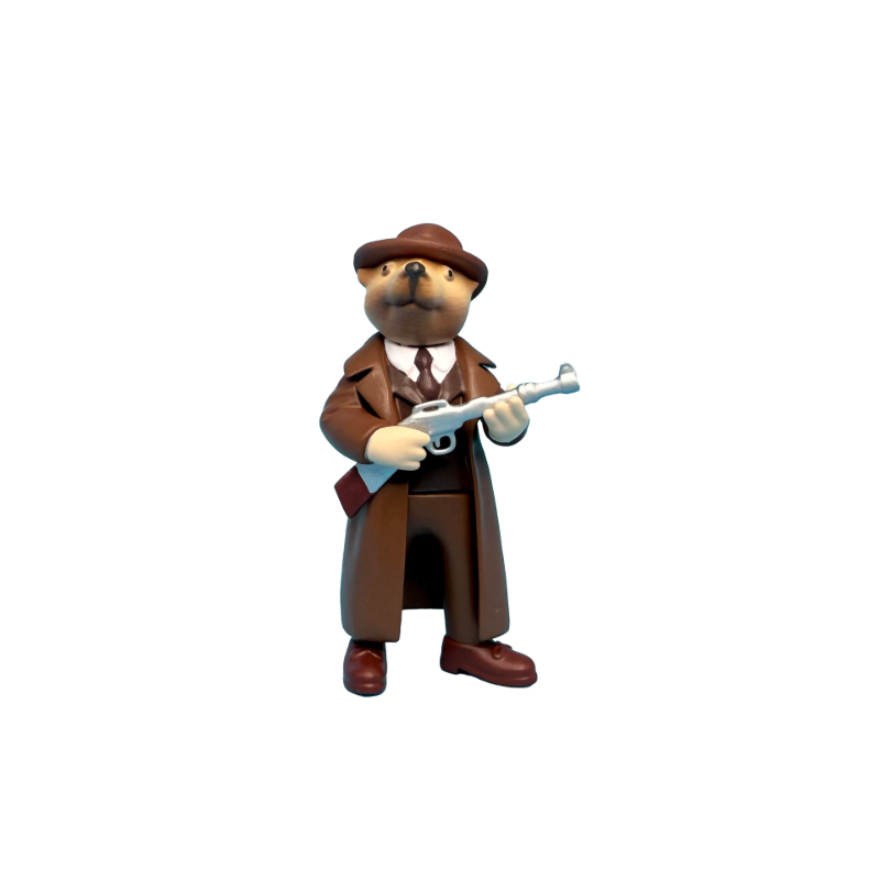 Italian Brainrot Pack Sorpresa Individual