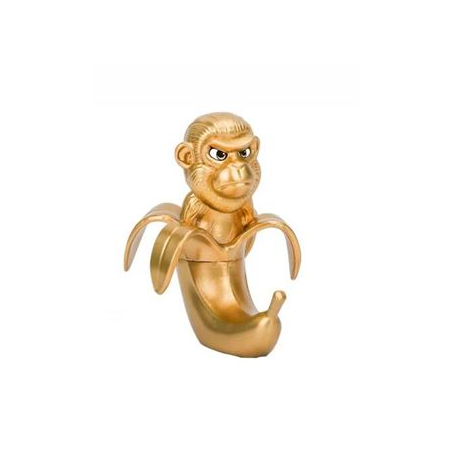 Italian Brainrot Pack Sorpresa Individual