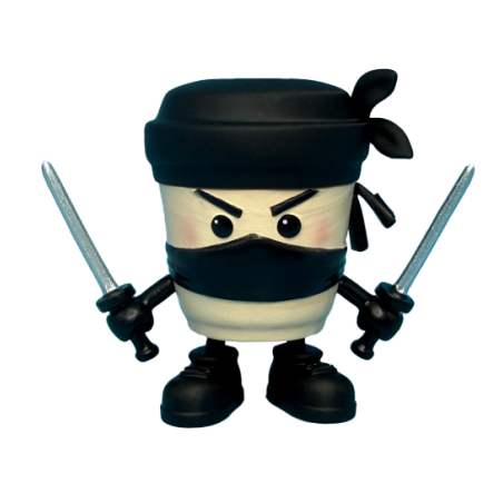 Italian Brainrot Pack Sorpresa Individual