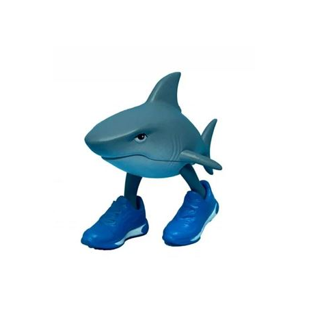 Italian Brainrot Pack Sorpresa Individual