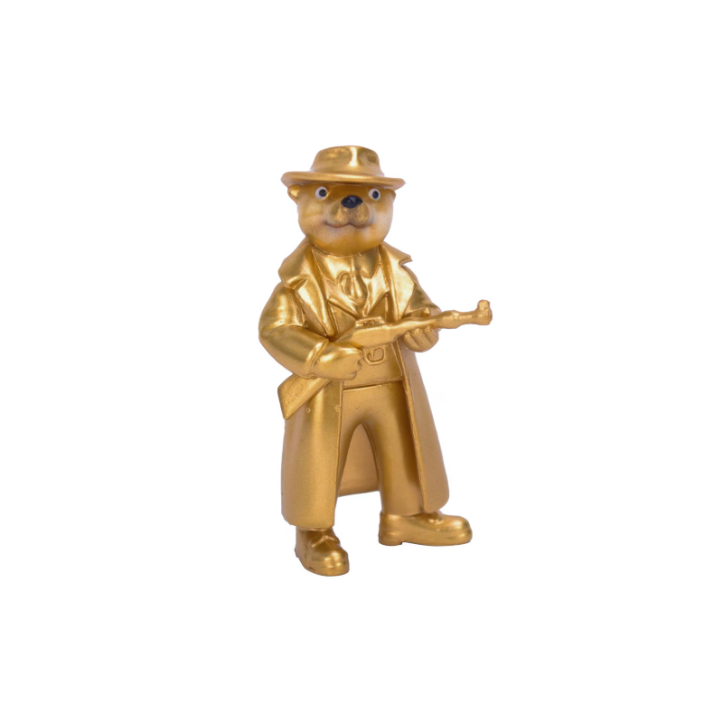 Italian Brainrot Pack Sorpresa Individual