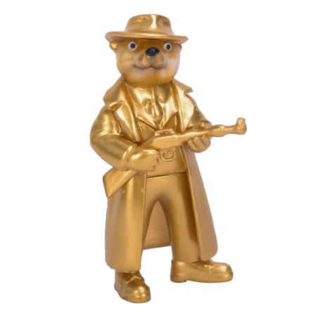 Italian Brainrot Pack Sorpresa Individual