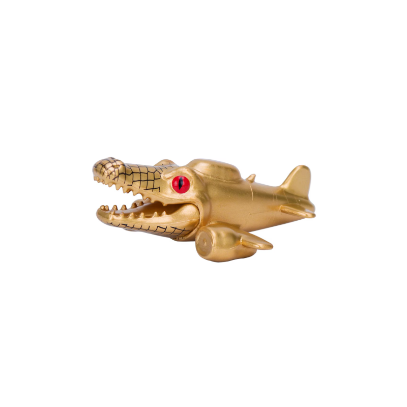 Italian Brainrot Pack Sorpresa Individual