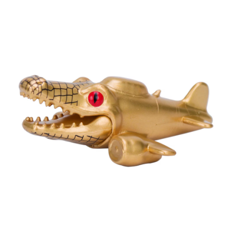 Italian Brainrot Pack Sorpresa Individual