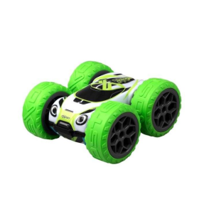 Exost 360 Cross MX Surtido