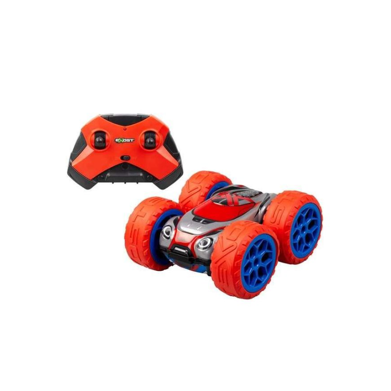 Exost 360 Cross MX Surtido