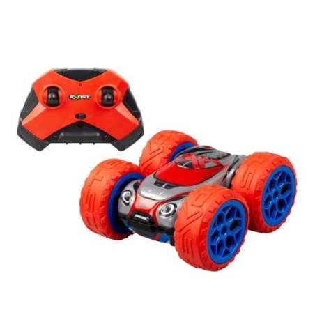 Exost 360 Cross MX Surtido