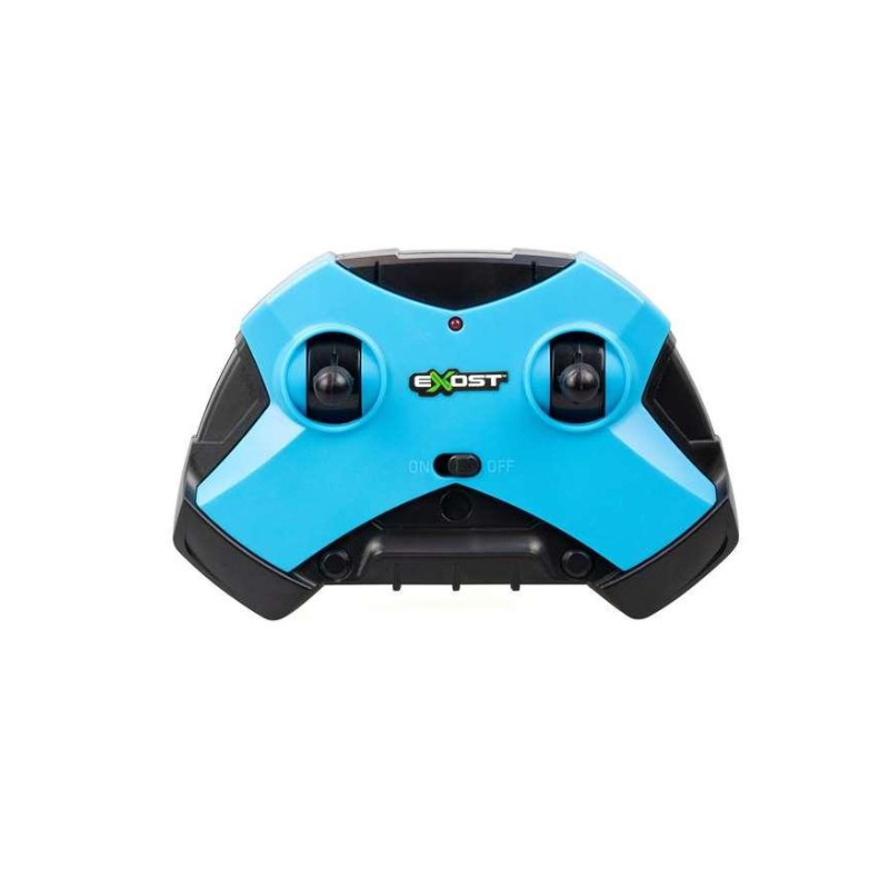 Exost 360 Cross MX Surtido